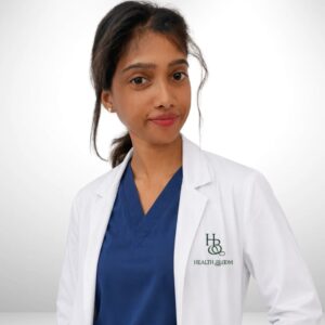 Dr.Divya