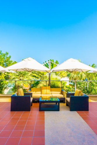 chair-nobody-summer-lifestyle-terrace_1203-4897