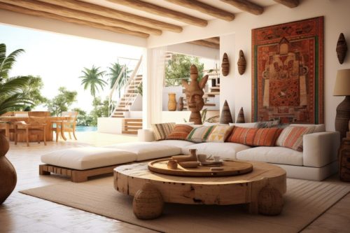 contemporary-house-interior-design_23-2151051003