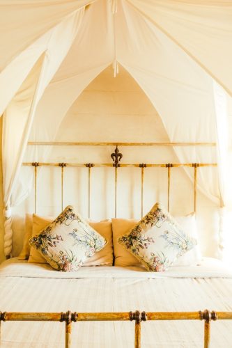 lifestyle-home-nobody-clean-morning_1203-4679